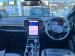 Ford Ranger 2.0 BiTurbo double cab Tremor 4WD - Thumbnail 14