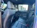 Ford Ranger 2.0 BiTurbo double cab Tremor 4WD - Thumbnail 15
