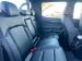 Ford Ranger 2.0 BiTurbo double cab Tremor 4WD - Thumbnail 16