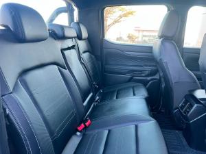 Ford Ranger 2.0 BiTurbo double cab Tremor 4WD - Image 16