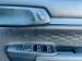Ford Ranger 2.0 BiTurbo double cab Tremor 4WD - Thumbnail 17