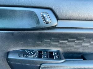 Ford Ranger 2.0 BiTurbo double cab Tremor 4WD - Image 17