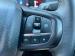 Ford Ranger 2.0 BiTurbo double cab Tremor 4WD - Thumbnail 18
