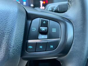 Ford Ranger 2.0 BiTurbo double cab Tremor 4WD - Image 18
