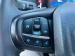 Ford Ranger 2.0 BiTurbo double cab Tremor 4WD - Thumbnail 19