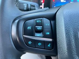 Ford Ranger 2.0 BiTurbo double cab Tremor 4WD - Image 19