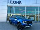 Thumbnail Ford Ranger 2.0 BiTurbo double cab Tremor 4WD