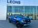 Ford Ranger 2.0 BiTurbo double cab Tremor 4WD - Thumbnail 1