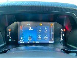 Ford Ranger 2.0 BiTurbo double cab Tremor 4WD - Image 20