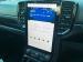 Ford Ranger 2.0 BiTurbo double cab Tremor 4WD - Thumbnail 21