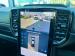 Ford Ranger 2.0 BiTurbo double cab Tremor 4WD - Thumbnail 22