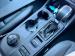 Ford Ranger 2.0 BiTurbo double cab Tremor 4WD - Thumbnail 23