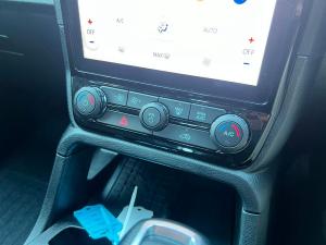 Ford Ranger 2.0 BiTurbo double cab Tremor 4WD - Image 24