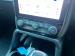 Ford Ranger 2.0 BiTurbo double cab Tremor 4WD - Thumbnail 24