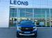 Ford Ranger 2.0 BiTurbo double cab Tremor 4WD - Thumbnail 2