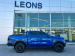 Ford Ranger 2.0 BiTurbo double cab Tremor 4WD - Thumbnail 3