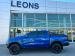 Ford Ranger 2.0 BiTurbo double cab Tremor 4WD - Thumbnail 4
