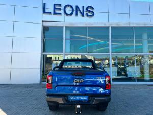 Ford Ranger 2.0 BiTurbo double cab Tremor 4WD - Image 5