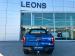 Ford Ranger 2.0 BiTurbo double cab Tremor 4WD - Thumbnail 5