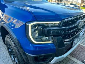 Ford Ranger 2.0 BiTurbo double cab Tremor 4WD - Image 6