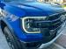 Ford Ranger 2.0 BiTurbo double cab Tremor 4WD - Thumbnail 6