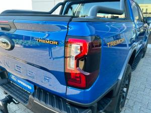 Ford Ranger 2.0 BiTurbo double cab Tremor 4WD - Image 7