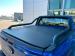 Ford Ranger 2.0 BiTurbo double cab Tremor 4WD - Thumbnail 8