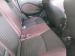 Suzuki Fronx 1.5 GL manual - Thumbnail 10