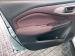 Suzuki Fronx 1.5 GL manual - Thumbnail 13