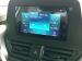 Suzuki Fronx 1.5 GL manual - Thumbnail 19