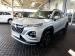 Suzuki Fronx 1.5 GL manual - Thumbnail 1