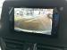 Suzuki Fronx 1.5 GL manual - Thumbnail 20