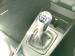 Suzuki Fronx 1.5 GL manual - Thumbnail 22
