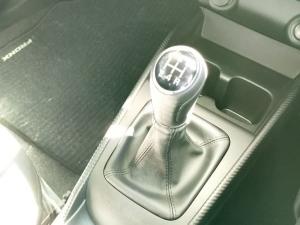 Suzuki Fronx 1.5 GL manual - Image 22