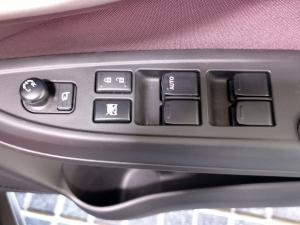 Suzuki Fronx 1.5 GL manual - Image 23