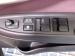 Suzuki Fronx 1.5 GL manual - Thumbnail 23