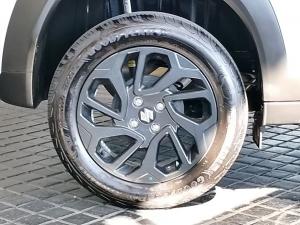 Suzuki Fronx 1.5 GL manual - Image 24