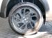 Suzuki Fronx 1.5 GL manual - Thumbnail 24