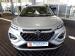 Suzuki Fronx 1.5 GL manual - Thumbnail 2