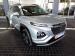 Suzuki Fronx 1.5 GL manual - Thumbnail 3