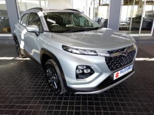 Suzuki Fronx 1.5 GL manual - Image 3