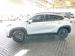Suzuki Fronx 1.5 GL manual - Thumbnail 4