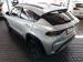 Suzuki Fronx 1.5 GL manual - Thumbnail 5