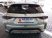 Suzuki Fronx 1.5 GL manual - Thumbnail 6