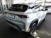 Suzuki Fronx 1.5 GL manual - Thumbnail 7