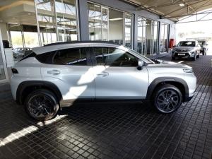 Suzuki Fronx 1.5 GL manual - Image 8