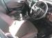 Suzuki Fronx 1.5 GL manual - Thumbnail 9