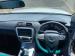 JAC T6 2.0CTI single cab Lux - Thumbnail 12