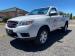 JAC T6 2.0CTI single cab Lux - Thumbnail 3