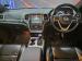 Jeep Grand Cherokee 3.6L Limited 75th Anniversary Edition - Thumbnail 10